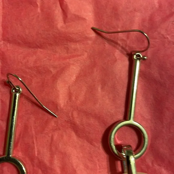 RJ Graziano Earrings - Picture 4 of 5